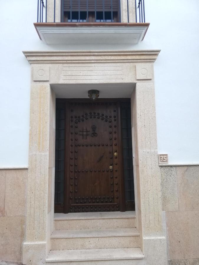 Villa de 3 dormitorios