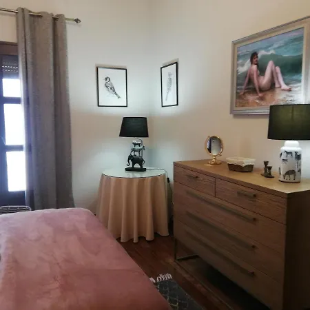 Casa Candela-2